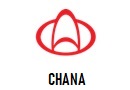 chana