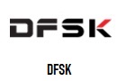 dfsk