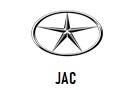 jac