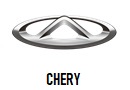 chery