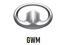 gwm