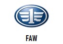 faw