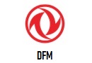 dfm