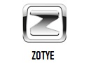 zotye